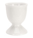 Essentials By Cosy & Trendy Essentials Egg Cup D50xh6,8cm Set 6