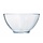 Luminarc Stripy - Breakfast Bowl - 50cl - (Set of 6)