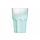 Luminarc Summer Pop Turkoise - Waterglazen - 40cl - (Set van 12)