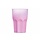 Luminarc Summer Pop Parme - Verres à Eau - 40cl - (Lot de 12)