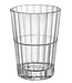 Bormioli Oxford - Shot glasses - 4cl - (Set of 6)