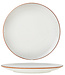 Cosy & Trendy For Professionals Terra Arena Dinner Plate D27cm