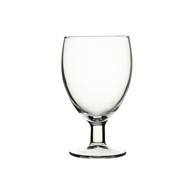 Arcoroc Vesubio Bierglas 23cl*** (set van 6)