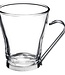 Bormioli Oslo - Cups - 22cl - Glass - (Set of 6)