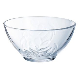 Luminarc Barista - Bowls - 50cl - Glass - (Set of 6)