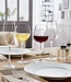 Eclat Wine-Emotions - White Wine Glasses - 47cl - (Set of 6).