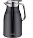 Thermos Century - Pitcher - Blue - 1L - Stainless Steel