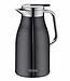 Thermos Century - Pitcher - Blue - 1L - Stainless Steel