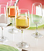 Luminarc Equipe-Home - Wine glass - 35cl -(Set of 6)