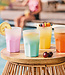 Luminarc Summer Pop Parme - Water Glasses - 40cl - (Set of 12)