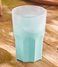 Luminarc Summer Pop Parme - Water Glasses - 40cl - (Set of 12)