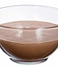 Luminarc Stripy - Breakfast Bowl - 50cl - (Set of 6)