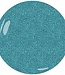 Luminarc Icy-Blue - Dessert plates - D20,5cm - Glass - (Set of 6)