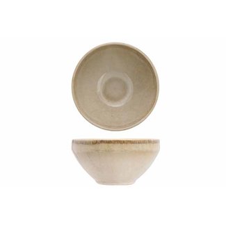 C&T Conico Sand Bowl 33cl D11,7xh6cm