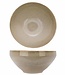 C&T Conico Sand Bowl 1l D17,5xh8,5cm