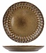 C&T Araki Hazel Assiette Plate D27cm