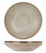 C&T Conico Sand Dish D16,5xh4,2cm