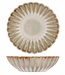 C&T Astera Pearl Dish D12xh3,5cm