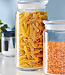 Luminarc Pure-Jar - Storage Jar - 1,5L - (Set of 3)