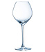 Arcoroc Magnifique - Wineglasses - 47cl - (Set of 6)