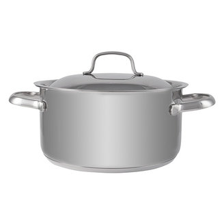 5L Covered Dutch Oven  OnlineMarket -GLAS in JENA