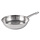 C&T Daily - Casserole - D20xh4cm - Stainless Steel