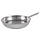 C&T Daily - Casserole - D28xh5cm - Stainless Steel