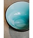 C&T Streetfood Festival - Bowls - D11,5xh6 - Ceramic - (set of 10)