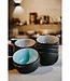 C&T Streetfood Festival - Bowls - D11,5xh6 - Ceramic - (set of 10)