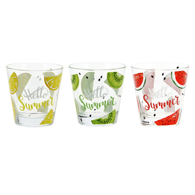 https://cdn.webshopapp.com/shops/40114/files/407921078/650x650x2/cerve-hello-summer-water-glasses-25cl-set-of-12.jpg