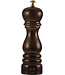 Bisetti Roma Pepper Mill Walnut 19cm