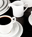 C&T Bistro - Untertasse - D14cm - Porzellan - (6er-Set)