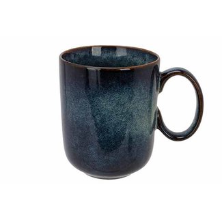 C&T Atlantis Mug 39cl D8,7xh10,6cm