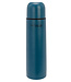 Thermos Everyday - Insulated bottle - 0.5L - Balsam - D7xh25cm