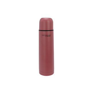 Thermos Everyday Isolierflasche Marsala 0.5ld7xh25cm