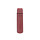 Thermos Everyday Isolierflasche Marsala 0.5ld7xh25cm