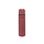 Thermos Everyday Bouteille Iso Marsala 0.5ld7xh25cm