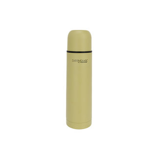Thermos Everyday Ins Bottle Weeping Wild 0.5ld7xh25cm