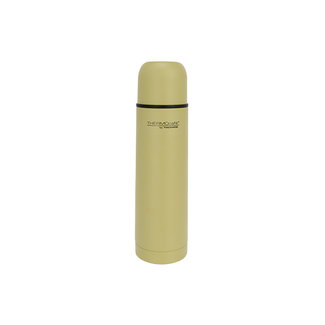 Thermos Everyday Ss Fles 0.5l Weeping Wildd7xh25cm