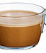 Luminarc Barista - Große Kaffeetassen - 50 cl - Glas - (6er-Set)