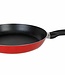 C&T Chef-line Casserole 24cm Induction 2.5mm