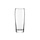 Bormioli Willy - Beer glasses - 0,65L - (Set of 12)