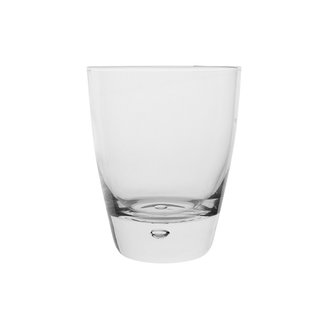 Bormioli Luna - Waterglazen - 34cl - (Set van 12)