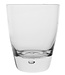 Bormioli Luna - Wassergläser - 34cl - (Set von 12)