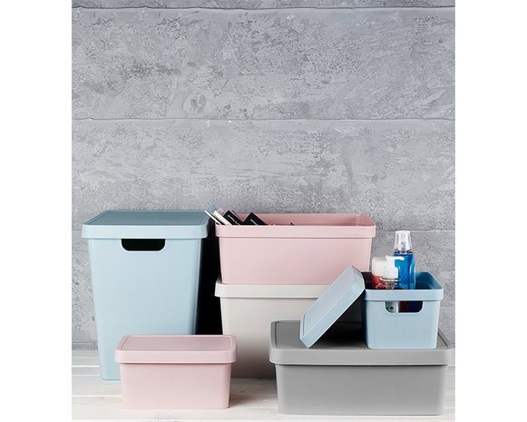 Best Storage boxes for your office or home