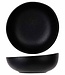 Cosy & Trendy For Professionals Blackstone - Bols - D14cm - Porcelaine - (Lot de 6)