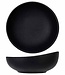 Cosy & Trendy For Professionals Blackstone - Bowls - D12cm - Porcelain - (set of 6)