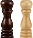 Bisetti Roma - zout- en pepermolen - 25 cm - Set