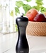 Bisetti Rimini - salt and pepper mill - White / Black - Set