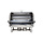 C&T Chafing Dish Professionnel - GN1-1 - Rolling Top - Empilable - 35x59x42cm